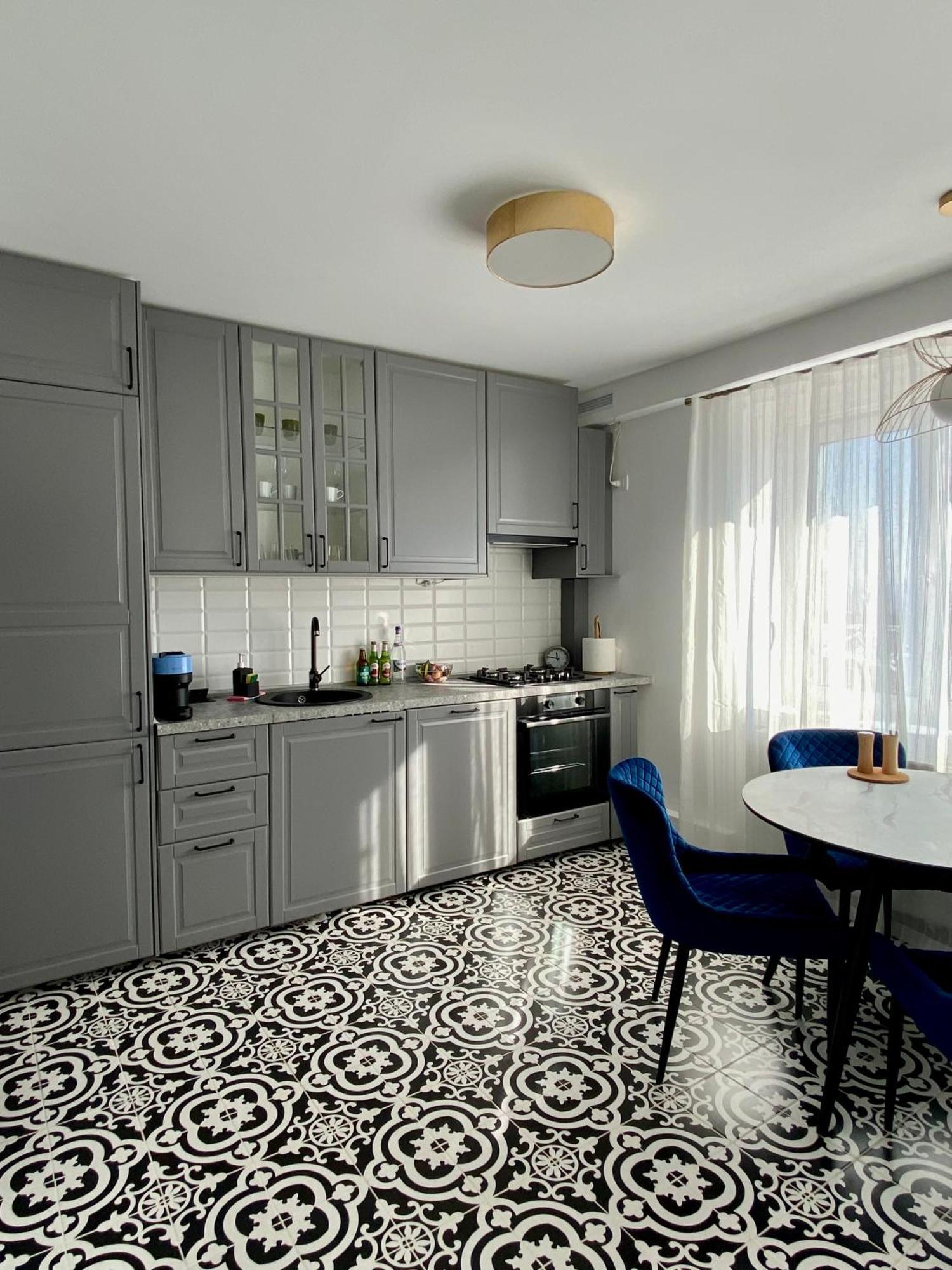 Cloos - Elegant Residence With Panoramic View Brasov Bagian luar foto