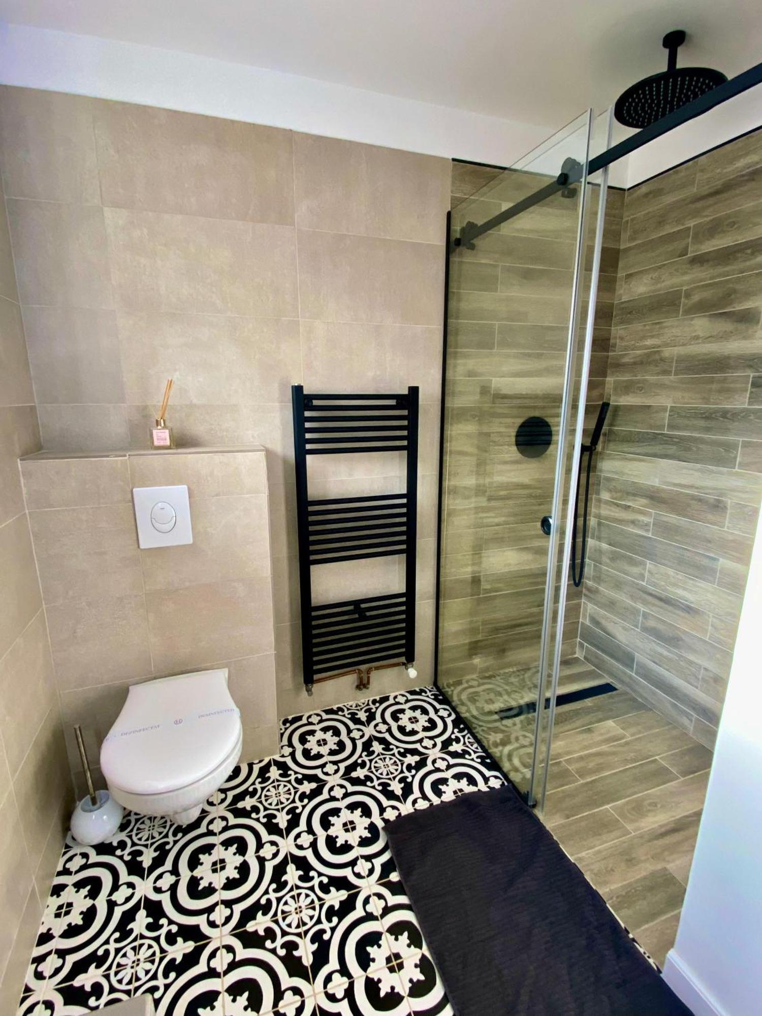 Cloos - Elegant Residence With Panoramic View Brasov Bagian luar foto
