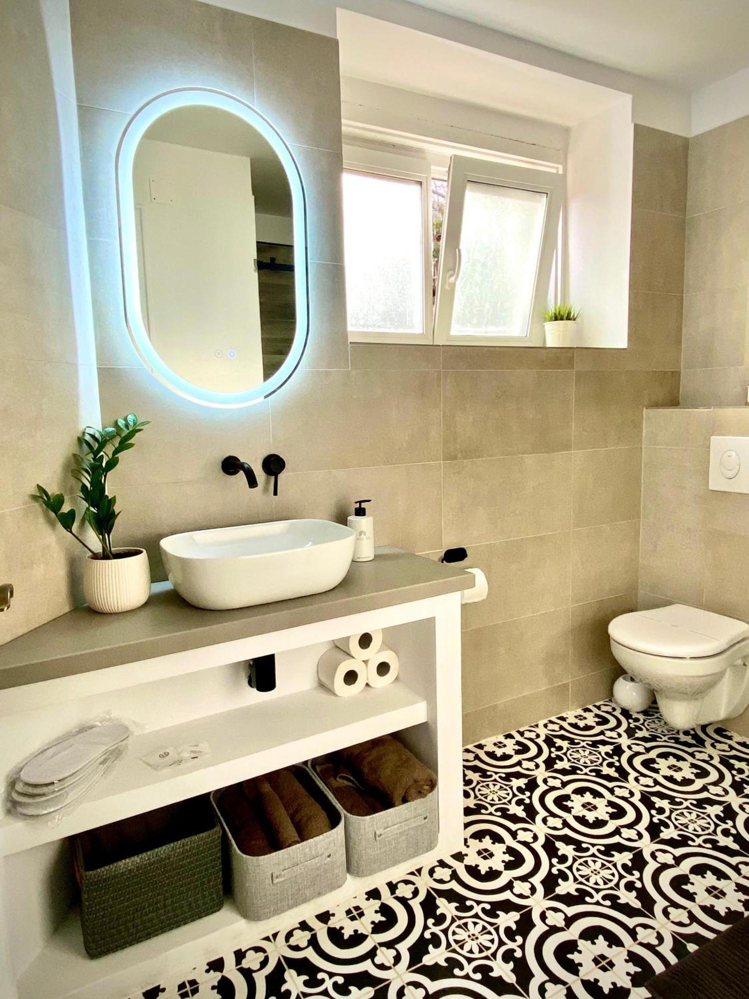 Cloos - Elegant Residence With Panoramic View Brasov Bagian luar foto
