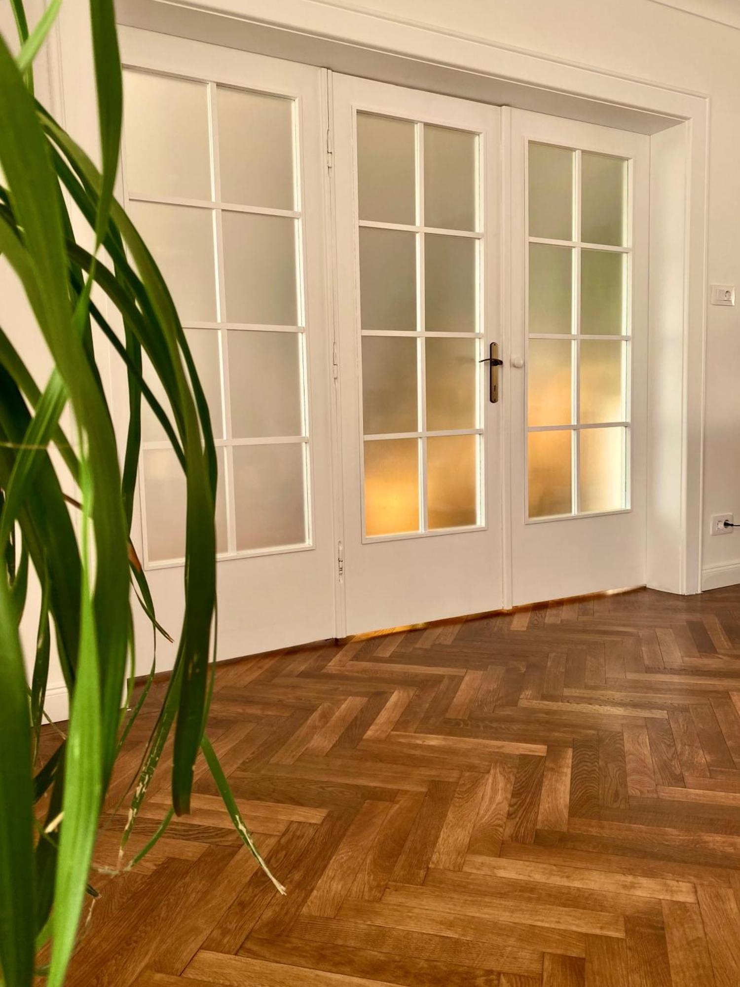 Cloos - Elegant Residence With Panoramic View Brasov Bagian luar foto